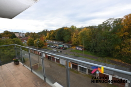 Mieszkanie 3 pok. Viniarnia Home